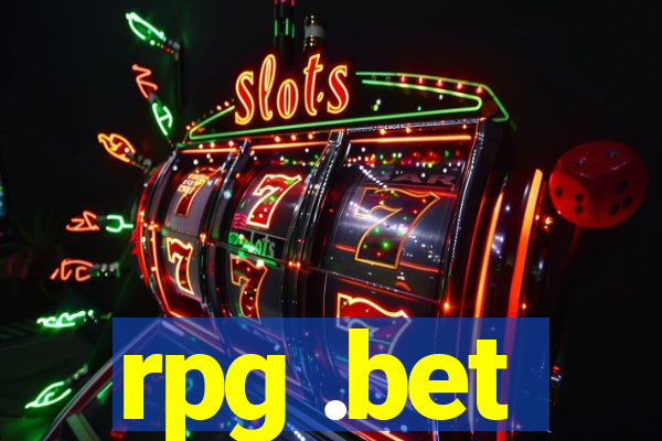 rpg .bet